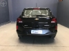 ONIX 1.0 PREMIER 12V TURBO FLEX 4P AUTOMÁTICO - 2023 - CAXIAS DO SUL