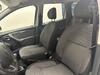 DUSTER 2.0 DYNAMIQUE 4X2 16V FLEX 4P MANUAL - 2015 - CAXIAS DO SUL