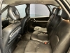 XSARA 1.6 I PICASSO EXCLUSIVE 16V FLEX 4P MANUAL - 2012 - CAXIAS DO SUL