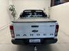 RANGER 2.2 XLS 4X4 CD 16V DIESEL 4P AUTOMÁTICO - 2017 - CAXIAS DO SUL