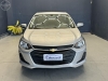 ONIX 1.0 LT 12V FLEX 4P MANUAL - 2022 - CAXIAS DO SUL