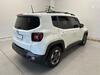 RENEGADE 1.8 16V FLEX 4P AUTOMÁTICO - 2018 - CAXIAS DO SUL