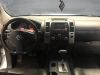 FRONTIER 2.5 SL 4X4 CD TURBO ELETRONIC DIESEL 4P AUTOMÁTICO - 2013 - CAXIAS DO SUL