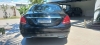 C 180 1.6 CGI 16V TURBO FLEX 4P AUTOMÁTICO - 2015 - CAXIAS DO SUL