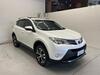RAV4 2.5 4X4 16V 4P AUTOMÁTICO - 2014 - CAXIAS DO SUL