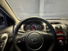CERATO 1.6 EX3 SEDAN 16V 4P AUTOMÁTICO - 2011 - CAXIAS DO SUL