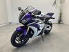 CBR 1000RR-R FIREBLADE SP - 2011 - CAXIAS DO SUL