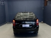 XSARA 1.6 I PICASSO EXCLUSIVE 16V FLEX 4P MANUAL - 2012 - CAXIAS DO SUL