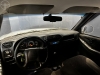 S10 2.8 DLX 4X4 CD 12V TURBO INTERCOOLER DIESEL 4P MANUAL - 2002 - CAXIAS DO SUL