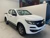 S10 2.8 LS 4X4 CD 16V TURBO DIESEL 4P MANUAL - 2020 - CAXIAS DO SUL