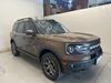 BRONCO 2.0 SPORT WILDTRACK ECOBOOST 16V TURBO 4P AUTOMÁTICA - 2022 - CAXIAS DO SUL