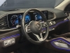 GLE 400D 3.0 24V V6 DIESEL 4MATIC 9G-TRONIC - 2022 - CAXIAS DO SUL