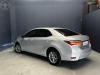 COROLLA 1.8 GLI UPPER 16V FLEX 4P AUTOMÁTICO - 2018 - CAXIAS DO SUL