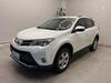 RAV4 2.0 4X4 16V 4P AUTOMÁTICO - 2013 - CAXIAS DO SUL