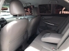 COROLLA 2.0 XEI 16V FLEX 4P AUTOMÁTICO - 2012 - CAXIAS DO SUL