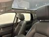 DISCOVERY SPORT 2.0 16V SI4 TURBO HSE 4P AUTOMÁTICO - 2016 - CAXIAS DO SUL