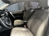 COROLLA 1.8 GLI UPPER 16V FLEX 4P AUTOMÁTICO - 2018 - CAXIAS DO SUL