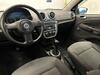 GOL 1.0 MI TRENDLINE 8V FLEX 4P MANUAL - 2012 - CAXIAS DO SUL