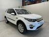 DISCOVERY SPORT 2.0 16V SI4 TURBO HSE 4P AUTOMÁTICO - 2016 - CAXIAS DO SUL