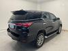 HILUX SW4 2.8 SRX 4X4 16V TURBO INTERCOOLER DIESEL 4P AUTOMÁTICO - 2024 - CAXIAS DO SUL