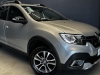 SANDERO 1.6 STEPWAY 16V FLEX 4P AUTOMÁTICO - 2023 - CAXIAS DO SUL