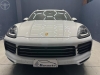 CAYENNE 3.0 V6 AWD E-HYBRID 4P AUTOMÁTICO - 2022 - CAXIAS DO SUL