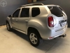 DUSTER 1.6 DYNAMIQUE 4X2 16V FLEX 4P MANUAL - 2012 - CAXIAS DO SUL