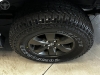 HILUX 3.0 8V SRV 4X4 CD TURBO DIESEL 4P MANUAL - 2015 - CAXIAS DO SUL