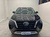 HILUX SW4 2.8 SRX 4X4 16V TURBO INTERCOOLER DIESEL 4P AUTOMÁTICO - 2024 - CAXIAS DO SUL
