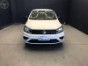 GOL 1.0 12V MPI TOTALFLEX 4P MANUAL - 2019 - CAXIAS DO SUL