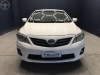 COROLLA 2.0 XEI 16V FLEX 4P AUTOMÁTICO - 2012 - CAXIAS DO SUL