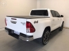 HILUX 2.8 SRV 4X4 CD 16V DIESEL 4P AUTOMÁTICO - 2024 - CAXIAS DO SUL
