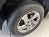 DUSTER 1.6 DYNAMIQUE 4X2 16V FLEX 4P MANUAL - 2014 - CAXIAS DO SUL