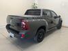 OROCH 1.6 16V DYNAMIQUE FLEX 4P MANUAL - 2020 - CAXIAS DO SUL