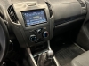 S10 2.4 LS 4X2 CD 8V FLEX 4P MANUAL - 2013 - CAXIAS DO SUL