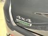 COMPASS 2.0 16V DIESEL TRAILHAWK 4X4 AUTOMÁTICO - 2017 - CAXIAS DO SUL