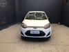 FIESTA 1.0 MPI HATCH 8V FLEX 4P MANUAL - 2014 - CAXIAS DO SUL