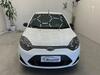 FIESTA 1.0 MPI 8V 4P MANUAL - 2014 - CAXIAS DO SUL