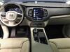 XC90 2.0 INSCRIPTION TURBO 4P 4X4 AUTOMÁTICO - 2022 - CAXIAS DO SUL