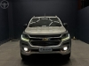 S10 2.8 LTZ 4X4 CD TURBO DIESEL 4P AUTOMÁTICO - 2018 - CAXIAS DO SUL