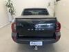 OROCH 1.6 16V DYNAMIQUE FLEX 4P MANUAL - 2020 - CAXIAS DO SUL