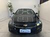 VECTRA 2.0 SFI GT HATCH 8V FLEX 4P MANUAL - 2011 - CAXIAS DO SUL