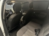 LOGAN 1.0 EXPRESSION 12V FLEX 4P MANUAL - 2017 - CAXIAS DO SUL