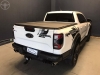 RANGER 3.0 RAPTOR 4X4 V6 TURBO 4P AUTOMÁTICO - 2024 - CAXIAS DO SUL