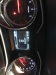 ONIX 1.0 PREMIER 12V TURBO FLEX 4P AUTOMÁTICO - 2023 - CAXIAS DO SUL
