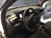 STRADA 1.4 ENDURANCE CS PLUS 8V FLEX 2P MANUAL - 2021 - CAXIAS DO SUL