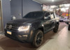 AMAROK 3.0 V6 EXTREME CD DIESEL 4X4 AT 4P AUTOMÁTICO - 2023 - CAXIAS DO SUL