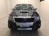 HILUX 3.0 SRV 4X4 CD 16V TURBO INTERCOOLER DIESEL 4P AUTOMÁTICO - 2013 - CAXIAS DO SUL