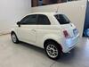 500 1.4 CULT 8V FLEX 2P AUTOMATIZADO - 2014 - CAXIAS DO SUL