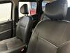 DUSTER 1.6 DYNAMIQUE 4X2 16V FLEX 4P MANUAL - 2014 - CAXIAS DO SUL